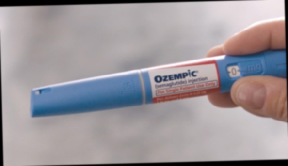Achat Ozempic Générique