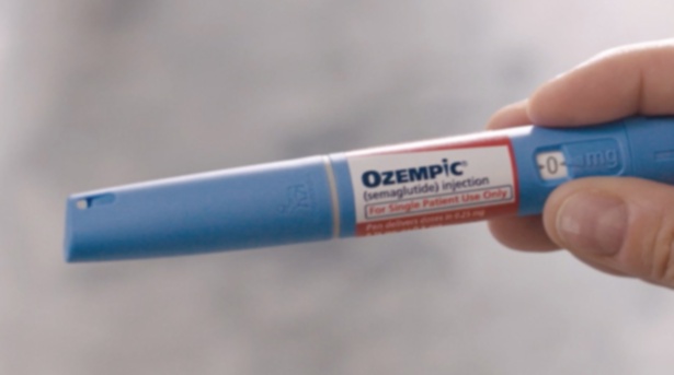 Achat Ozempic Générique