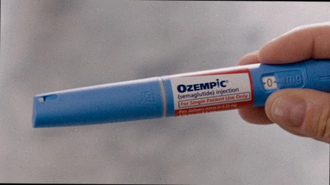 Achat Ozempic Générique
